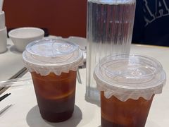 -嘉味港式餐厅(海门大有境店)