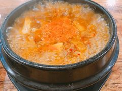 -韩礼年糕(飞虹路店)