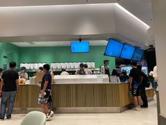 -奈雪的茶(优特汇店)