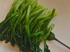 -1918中餐厅(衡山路店)