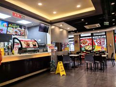 -永和大王(春日上新·阜成门店)