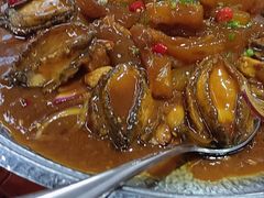-中卫御苑福膳·养生局(圆明园店)