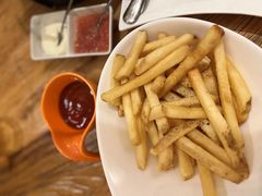 -Macarena 玛卡莲娜西班牙餐厅