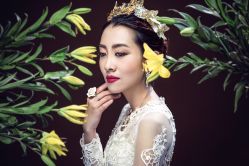 点击看大图 IMG_7974副本_1-戛纳印象摄影(潮拍定制馆)