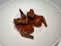-粤界(望京金辉店)