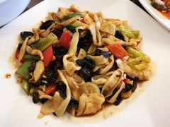 -千岛湖品鱼馆(钓鱼岛店)