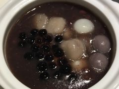 -鼎泰丰(渔阳店)