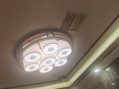 -良子健身(金融街店)