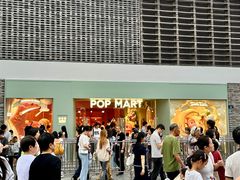 -杭州湖滨银泰in77