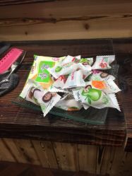 -镁连社·美联社