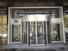 -游You House(西单老佛爷店)