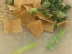 -小榄公饭店(西区彩虹店)