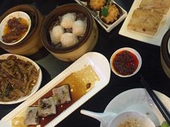 -添运来(茶园奥园广场店)