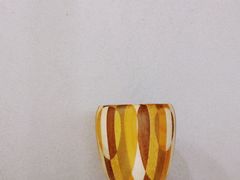 -Home Cafe(水榭春天店)
