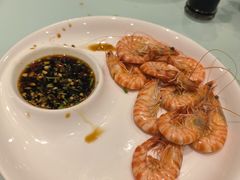 -鲜螺湾(鹏欣丽都店)