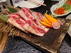 -牛家酒场(7mall店)