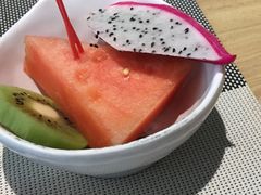-悠仙美地(黄埔路店)