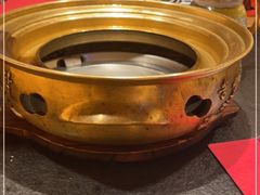 -臻宝中餐厅·大连菜·海鲜·融合菜(大连一方城堡豪华精选酒店)