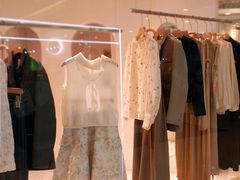 -光启城时尚购物中心