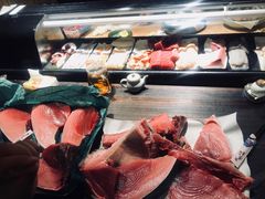 -鱼亭料理(芝罘店)