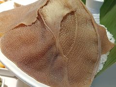 -九鼎轩脆毛肚火锅(三钢里店)