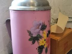 -七寻八找·胡同菜