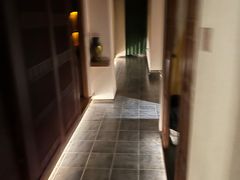 -木兰逸•泰式按摩•头疗•SPA(车公庙店)