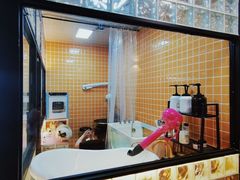 -十年猫舍·猫咪专门店(普陀店)