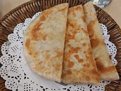 -山南熏肉大饼(辽菜旗舰店)