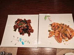 -童福兴·南京菜(老门东店)