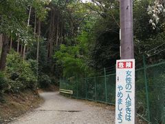 -清水寺