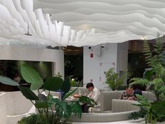 -大树餐厅(大悦城店)