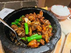 -虫二酒肆(美罗城店)