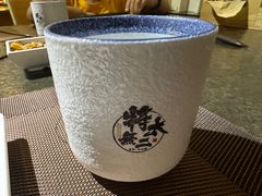 -将太无二·北美传奇寿司(瑞士公寓店)