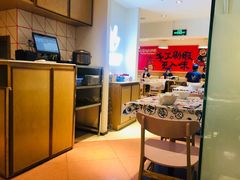 -松哥油焖大虾(皇岗一店)