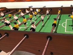 -满纷轰趴·城市团建聚会(前海店)