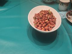 -巴依老爷新疆美食(望京小街店)