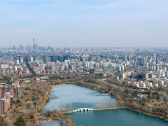 -中央广播电视塔