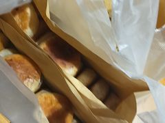 -和兴记牛肉火勺·羊汤(于洪广场店)