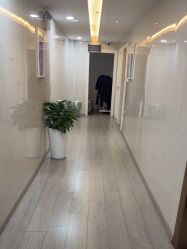 -安徽合肥韩美整形外科医院