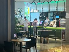 -gaga(深圳南山益田假日广场店)