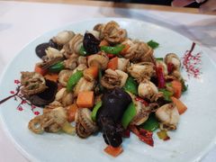 -威海渔村(静安旗舰店)