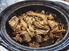 -莲花公园煎蟹(总店)