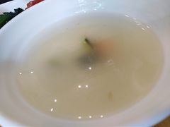 -八珍餐厅(广大路店)
