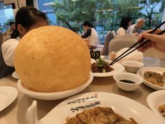 -群乐饭店(滨安路店)