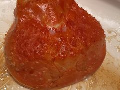 -徐记海鲜·宴会(大唐西市|丰庆店)