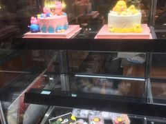 -UH祐禾(光谷世界城店)