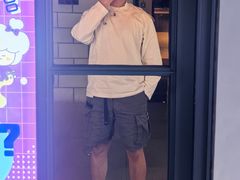 -老板恋上鱼(印象城店)