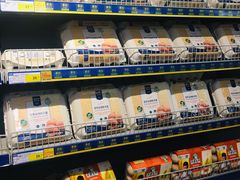 -麦德龙(湖里店)