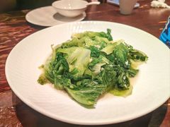 -永安鱼庄·镇江菜(东吴路店)